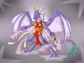 c_1236180966639_andrea-koupal__SuziDragonlady__-_GlitterQueen02.jpg
